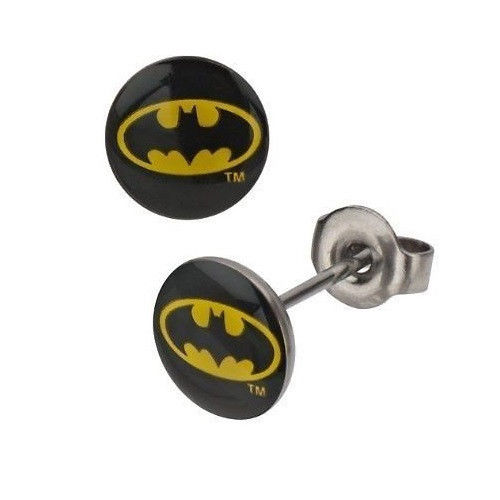 Batman Logo Stud.JPG